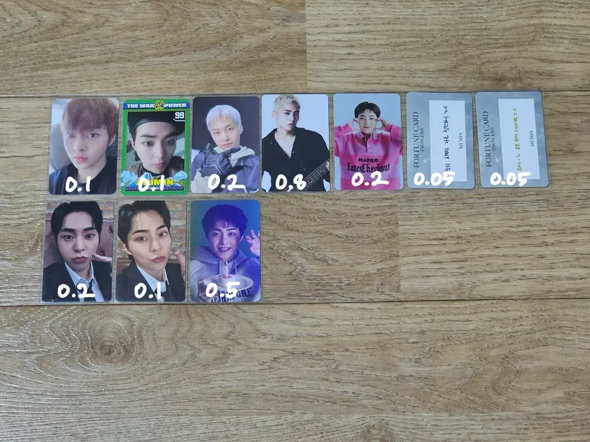 thumbnail-7
